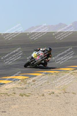 media/Apr-14-2023-Apex Assassins (Fri) [[6bc7254b18]]/Racer 2/Session 3 (Bowl)/